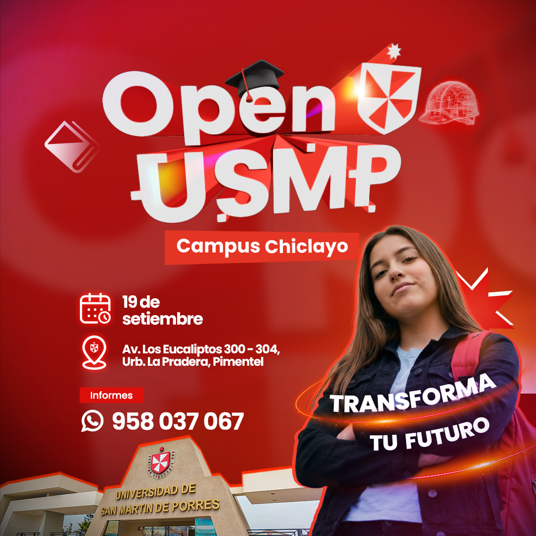 Convocatoria 0