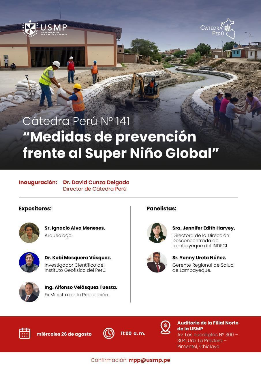 Convocatoria 2
