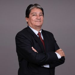 ARRASCUE BECERRA, EDUARDO ABRAHAM