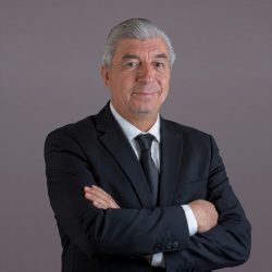 BEZZOLO SOKOLICH, JOSE JUAN