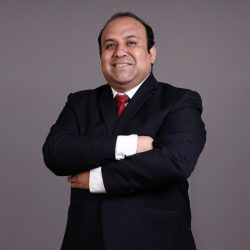 DIAZ RODRIGUEZ, BREITNER GUILLERMO