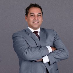 FERNÁNDEZ SUÁREZ, DAVID JOSÉ