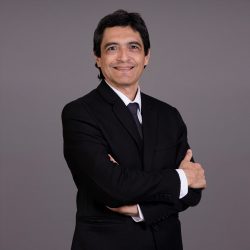 Walder Carpio Montenegro