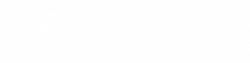 Logo USMP Blancoa